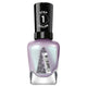 Sally Hansen Miracle Gel Nail Polish Affairy to Remember 14.7ml Limited Edition – view 2
