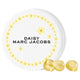 Marc Jacobs Daisy Parfum Drops 30 Capsules - Travel-Friendly Floral Fragrance – view 2