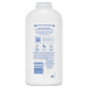 Johnsons Baby Pure Cornstarch Powder 600g – view 2