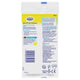 Scholl Ball of Foot Cushions - Dual Foam Insoles, 2-Pack – view 2