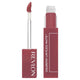 Revlon Colorstay Limitless Matte Lipstick Stir Me Up – view 2