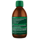 Thompson's Liver Cleanse - 300ml Herbal Detox Support – view 2