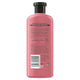 Herbal Essences Classics Rose Hips Conditioner 400ml – view 2