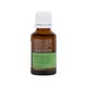 Oil Garden Peace & Wellbeing Essential Oil Blend - 25ml – view 2 - Auzzistore