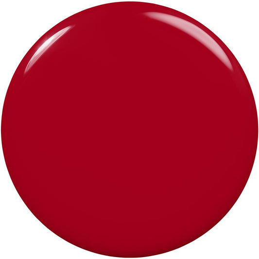 Essie Nail Polish A List 55 – view 2 - Auzzistore