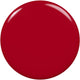 Essie Nail Polish A List 55 – view 2 - Auzzistore