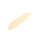 MCoBeauty Flawless Glow Luminous Skin Filter 2.5 Fair – view 2
