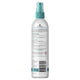 Schwarzkopf Extra Care Strong Non-Aerosol Hair Spray 200ml – view 2