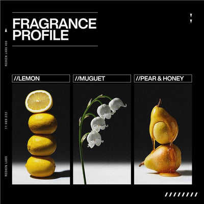 Redken All Soft Shampoo - 300ml