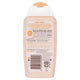 femfresh Daily Wash 250ml pH-Balanced Soap-Free, Aloe & Calendula – view 2