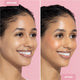 MCoBeauty Summer Stick Cheek & Lip Cream Saint Tropez – view 2