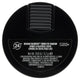 Revlon Colorstay Creme Eye Shadow Creme Brulee – view 3