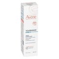 Avène Tolerance Hydra-10 Cream 40ml