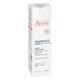 Avène Tolerance Hydra-10 Cream 40ml