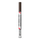 Maybelline Build A Brow 260 Deep Brown – view 2