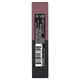Revlon Colorstay Suede Ink Lip Power Trip – view 3