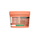 Garnier Fructis Pineapple Hair Food Treatment - 390ml – view 2
