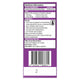 Telfast 60mg 20 Tablets - Fast Relief from Hayfever Symptoms – view 3