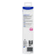 Manicare Pedipro Double-Sided Callus File with Coarse & Fine Grit – view 2
