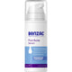 Benzac Post Acne Serum - 30ml for Dark Marks and Scars – view 2 - Auzzistore