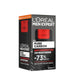 L'Oreal Men Expert Pure Carbon Daily Moisturiser 50ml – view 3