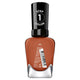 Sally Hansen Miracle Gel Nail Polish A Hot Minute 14.7ml – view 2