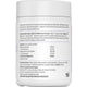 Nutra-Life Hi-Zorb Magnesium Glycinate Supplement - 120 Vegan Capsules – view 2 - Auzzistore