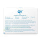 QV Soap-Free Cleansing Bar for Eczema & Sensitive Skin Twin Pack 2x100g – view 2