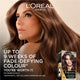 L'Oreal Paris Preference Caracas 4.15 Intense Deep Brown - Permanent Hair Color – view 2 - Auzzistore