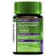 Cenovis Easy Sleep Valerian 2000mg - 30 Capsules for Restful Nights – view 2