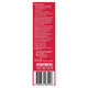 Colgate Optic White Express White Teeth Whitening Toothpaste 85g - Quick Whitening Solution – view 2 - Auzzistore