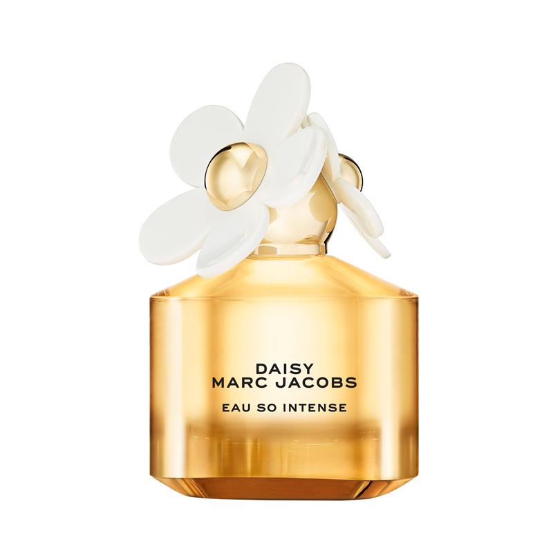 Marc Jacobs Daisy Eau So Intense Eau de Parfum - 100ml