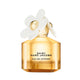 Marc Jacobs Daisy Eau So Intense Eau de Parfum - 100ml – view 2