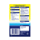 Scholl Washproof Corn Removal Plaster with Medicated Discs, 8-Pack – view 2 - Auzzistore