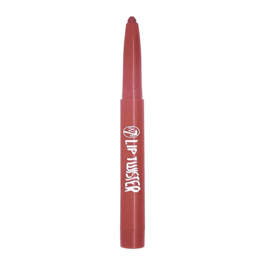 W7 Lip Twister Mixed Berries Lip Liner Rioja – view 2 - Auzzistore