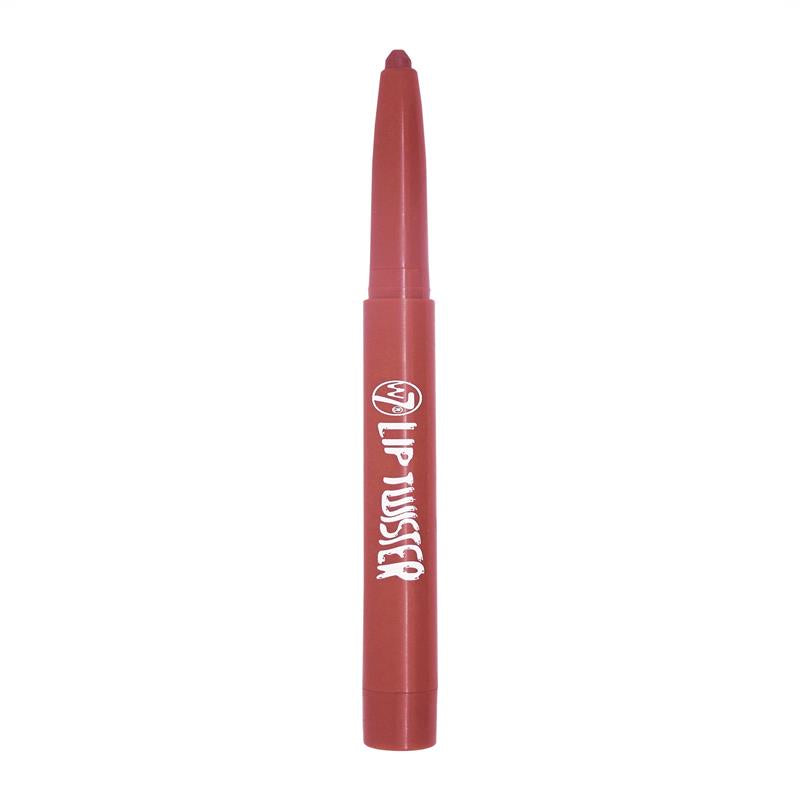 W7 Lip Twister Mixed Berries Lip Liner Rioja