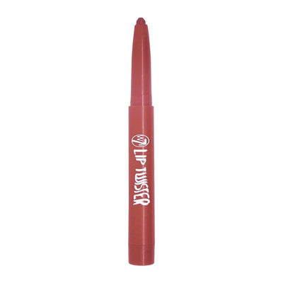 W7 Lip Twister Mixed Berries Lip Liner Rioja