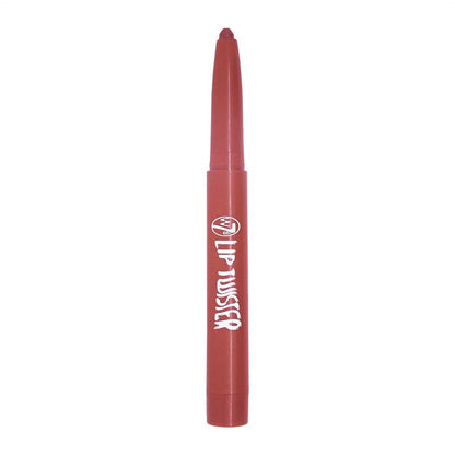 W7 Lip Twister Mixed Berries Lip Liner Rioja