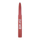 W7 Lip Twister Mixed Berries Lip Liner Rioja – view 2