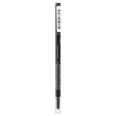 Revlon Colorstay Micro Hyper Precision Gel Eyeliner - Brown