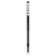 Revlon Colorstay Micro Hyper Precision Gel Eyeliner - Brown – view 2