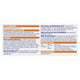 Voltaren Rapid Pain Relief Tablets 12.5mg - 20 Count – view 4 - Auzzistore