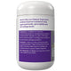 Nature's Way Joint Restore Triple Action 120 Tablets - Support Joint Health – view 2 - Auzzistore