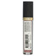 Revlon Super Lustrous Lip Gloss Super Natural – view 2