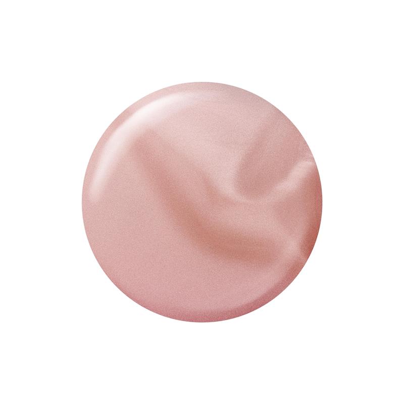 Sally Hansen Color Therapy Powder Room 14.7ml