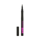 Maybelline Hyper Precise All Day Liner 700 Black – view 2