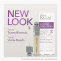 Skin Doctors Instant Lip Plumper 3ml - Fuller, Hydrated Lips