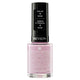 Revlon Colorstay Gel Envy Longwear Nail Enamel Lucky in Love – view 2