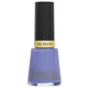 Revlon Nail Enamel Irresistible – view 2