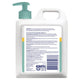 Cancer Council SPF 50+ Moisturising Sunscreen Lotion 1L – view 2